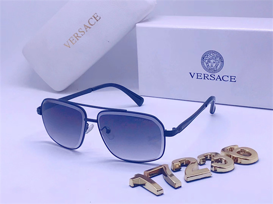 Versace Sunglass A 133